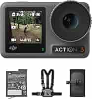 ＤＪＩ　ＯＳＭＯ　ＡＣＴＩＯＮ　３ 71T6hoa+ZfL._AC_SY200_QL15_.jpg
